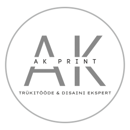 AK Print