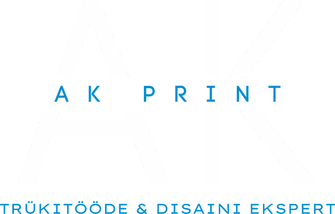 AK Print